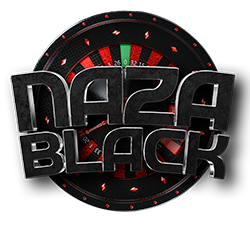 Naza Black